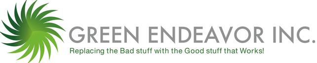Green Endeavor Inc.